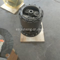 Swing Gearbox EC460B 14541030 Reducción de swing EC460B Volvo